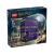 Klocki LEGO 76446 Przygoda na pokładzie Błędnego Rycerza HARRY POTTER